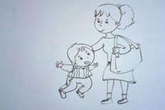 �μ���С�к� �ܹ����α�С��