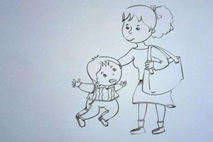 �μ���С�к� 