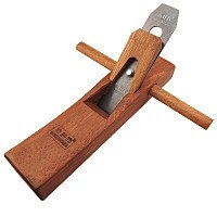 梦见刨子是什么意思