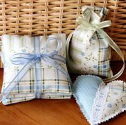 ƴ��޹�²����� �����̳�