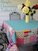 Charm Park����ƴ������ �����̳�ͼ��