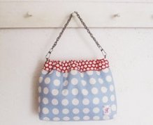 ���ᵯƬ�ڽ�� �����̳�