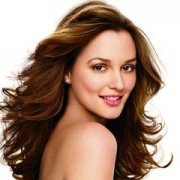 �ִ��ܹ����δ�ȫ �μ�����ͷ�������Լ���ͷ��