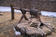 �μ�������ʲô��˼ �����ξ�����