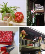 �й���ϲ������ �ֹ������̳�