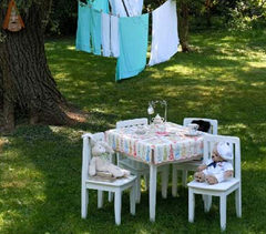 ��ŷ��԰��ƴ������