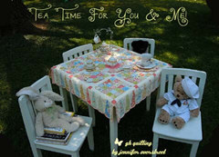 ��ŷ��԰��ƴ������