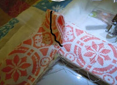 ��ŷ��԰��ƴ������