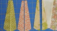 ��ŷ��԰��ƴ������