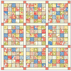 ��ŷ��԰��ƴ������