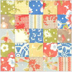 ��ŷ��԰��ƴ������