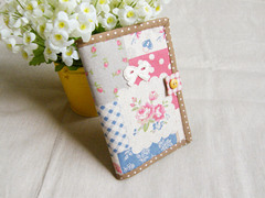 ƴ��õ��̿�հ�