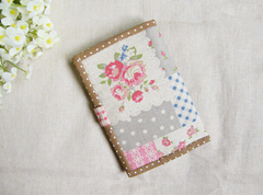 ƴ��õ��̿�հ�