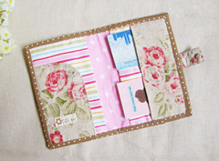 ƴ��õ��̿�հ�