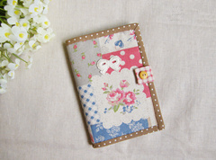 ƴ��õ��̿�հ�