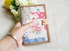 ƴ��õ��̿�հ�