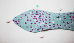 �����ö��䷢Ȧ