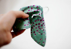 �����ö��䷢Ȧ