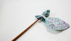 �����ö��䷢Ȧ