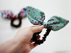 �����ö��䷢Ȧ