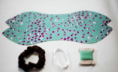 �����ö��䷢Ȧ