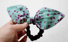 �����ö��䷢Ȧ