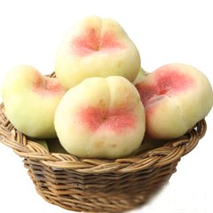 孕妇能吃蟠桃吗孕期饮食手册