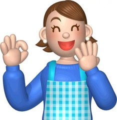 梦见妈妈得了重病预示着什么