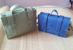 С����ֹ������̳� diyʱ��С���