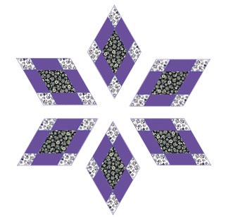 ��ƴ�����������̳� �ֹ����ձ���