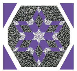 ��ƴ�����������̳� �ֹ����ձ���