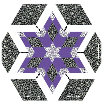 ��ƴ�����������̳� �ֹ����ձ���