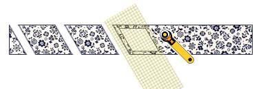 ��ƴ�����������̳� �ֹ����ձ���