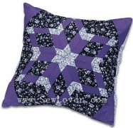 ��ƴ�����������̳� �ֹ����ձ���