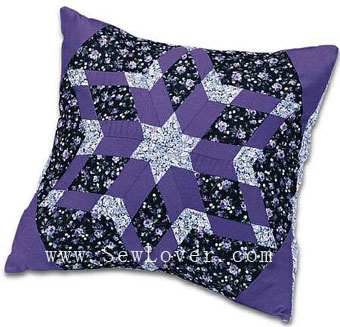 ��ƴ�����������̳� �ֹ����ձ���