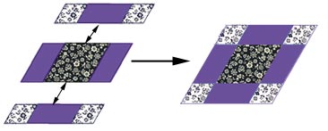 ��ƴ�����������̳� �ֹ����ձ���