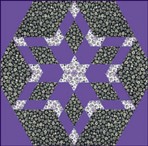 ��ƴ�����������̳� �ֹ����ձ���