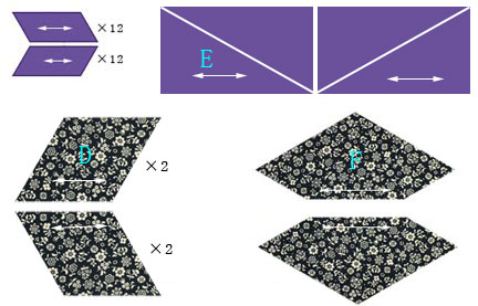 ��ƴ�����������̳� �ֹ����ձ���