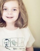 �μ�С����Ԣ�� �μ���С����Ѫ