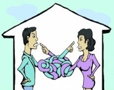 �μ����˳���Ԥʾ��ʲô �ܹ����γ���