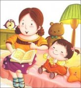 �μ��ѹ�����Ԥʾ��ʲô �����ξ�����