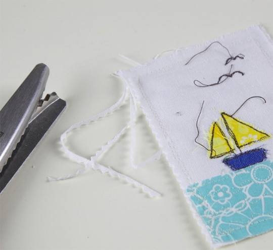 ����������ǩ