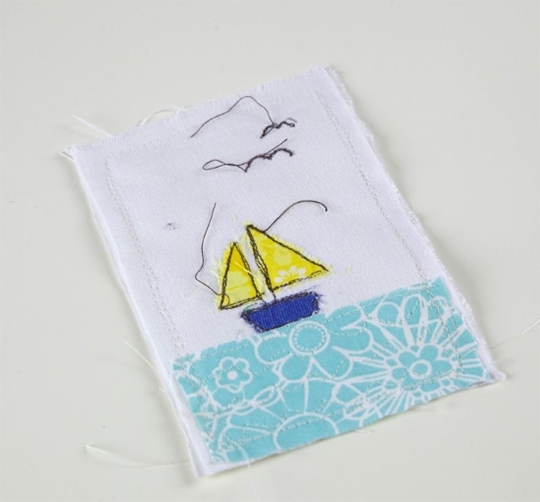 ����������ǩ