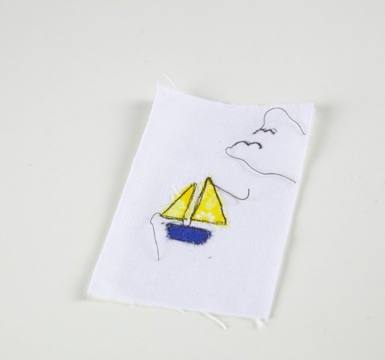 ����������ǩ