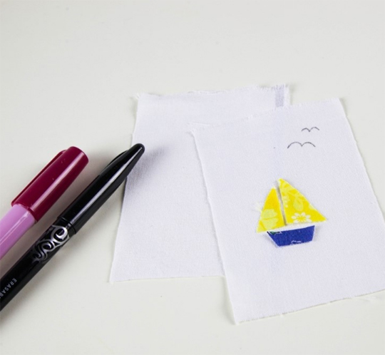 ����������ǩ