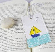 ����������ǩ ��֪ʶ�ĺ���Զ��