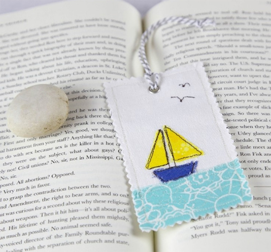 ����������ǩ