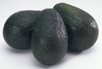 vgf