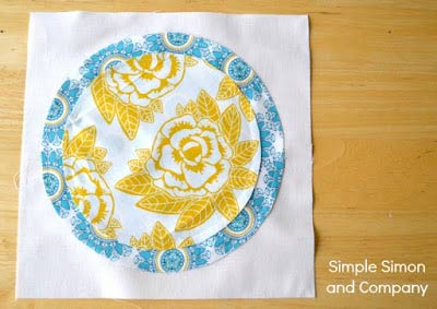 �ֹ�������Ͳ�̳� ��ͲȦȦƴ��