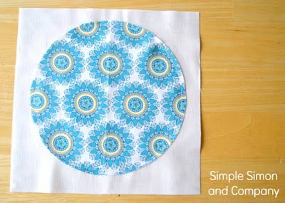 �ֹ�������Ͳ�̳� ��ͲȦȦƴ��